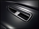 2008 Jaguar XKR Portfolio