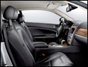 2008 Jaguar XKR Portfolio