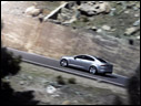 2009 Jaguar XF