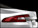 2009 Jaguar XF