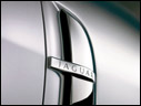 2009 Jaguar XF