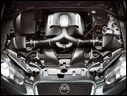 2009 Jaguar XF