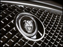 2009 Jaguar XF