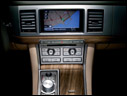 2009 Jaguar XF