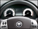2009 Jaguar XF