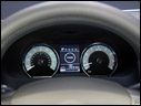 2009 Jaguar XF