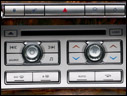 2009 Jaguar XF