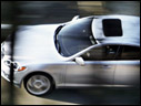 2009 Jaguar XF