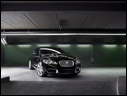 2010 Jaguar XFR