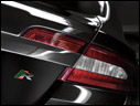 2010 Jaguar XFR