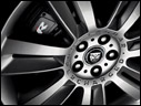 2010 Jaguar XFR