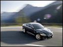 2010 Jaguar XFR