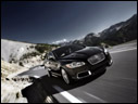 2010 Jaguar XFR