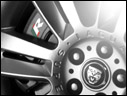 2010 Jaguar XKR