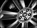 2010 Jaguar XKR