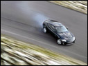 2010 Jaguar XKR