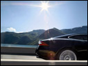 2010 Jaguar XKR