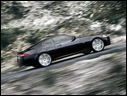 2010 Jaguar XKR