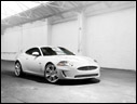2010 Jaguar XKR