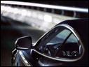 2010 Jaguar XKR
