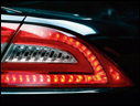 2010 Jaguar XKR