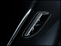 2010 Jaguar XKR