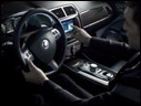 2010 Jaguar XKR
