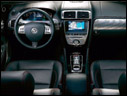 2010 Jaguar XKR