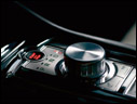 2010 Jaguar XKR