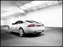 2010 Jaguar XKR