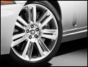 2010 Jaguar XKR