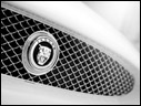 2010 Jaguar XKR
