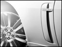 2010 Jaguar XKR
