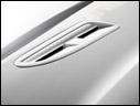 2010 Jaguar XKR