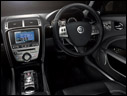 2011 Jaguar XKR Special Edition