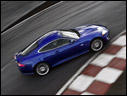 2011 Jaguar XKR Special Edition