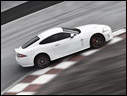 2011 Jaguar XKR Special Edition
