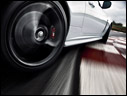 2011 Jaguar XKR Special Edition