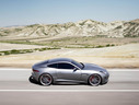 2013 Jaguar C-X16 Concept