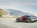 2013 Jaguar C-X16 Concept