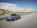 2013 Jaguar C-X16 Concept