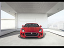 2013 Jaguar F-Type
