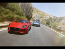 2013 Jaguar F-Type