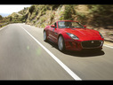 2013 Jaguar F-Type