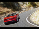 2013 Jaguar F-Type