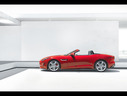 2013 Jaguar F-Type