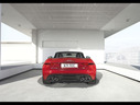 2013 Jaguar F-Type