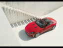 2013 Jaguar F-Type