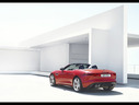 2013 Jaguar F-Type