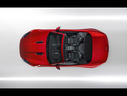 2013 Jaguar F-Type